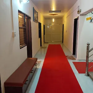 Jmd 13 , Gurgaon India